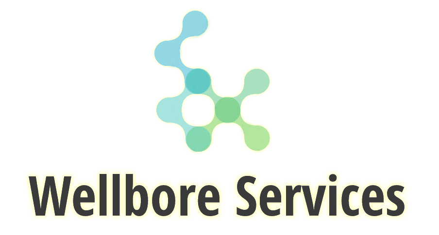 Volver a la página principal